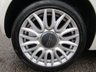 USED 2015 15 FIAT 500C 1.2 LOUNGE 3d 69 BHP CONVERTIBLE Low Mileage, Only &pound;30 Road Tax! Convertible, Fiat Main Dealer Service History + Just Serviced, MOT until September 2023, Two Previous Owners, Great fuel economy!