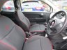 USED 2015 15 FIAT 500C 1.2 LOUNGE 3d 69 BHP CONVERTIBLE Low Mileage, Only &pound;30 Road Tax! Convertible, Fiat Main Dealer Service History + Just Serviced, MOT until September 2023, Two Previous Owners, Great fuel economy!