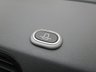 USED 2015 15 FIAT 500C 1.2 LOUNGE 3d 69 BHP CONVERTIBLE Low Mileage, Only &pound;30 Road Tax! Convertible, Fiat Main Dealer Service History + Just Serviced, MOT until September 2023, Two Previous Owners, Great fuel economy!