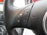 USED 2015 15 FIAT 500C 1.2 LOUNGE 3d 69 BHP CONVERTIBLE Low Mileage, Only &pound;30 Road Tax! Convertible, Fiat Main Dealer Service History + Just Serviced, MOT until September 2023, Two Previous Owners, Great fuel economy!
