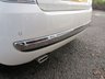 USED 2015 15 FIAT 500C 1.2 LOUNGE 3d 69 BHP CONVERTIBLE Low Mileage, Only &pound;30 Road Tax! Convertible, Fiat Main Dealer Service History + Just Serviced, MOT until September 2023, Two Previous Owners, Great fuel economy!