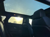 USED 2015 15 LAND ROVER RANGE ROVER EVOQUE 2.2 SD4 DYNAMIC 5d 190 BHP 