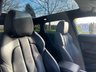 USED 2015 15 LAND ROVER RANGE ROVER EVOQUE 2.2 SD4 DYNAMIC 5d 190 BHP 