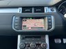 USED 2015 15 LAND ROVER RANGE ROVER EVOQUE 2.2 SD4 DYNAMIC 5d 190 BHP 