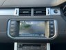 USED 2015 15 LAND ROVER RANGE ROVER EVOQUE 2.2 SD4 DYNAMIC 5d 190 BHP 