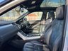 USED 2015 15 LAND ROVER RANGE ROVER EVOQUE 2.2 SD4 DYNAMIC 5d 190 BHP 