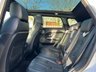 USED 2015 15 LAND ROVER RANGE ROVER EVOQUE 2.2 SD4 DYNAMIC 5d 190 BHP 