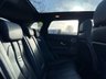 USED 2015 15 LAND ROVER RANGE ROVER EVOQUE 2.2 SD4 DYNAMIC 5d 190 BHP 