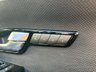 USED 2015 15 LAND ROVER RANGE ROVER EVOQUE 2.2 SD4 DYNAMIC 5d 190 BHP 