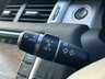 USED 2015 15 LAND ROVER RANGE ROVER EVOQUE 2.2 SD4 DYNAMIC 5d 190 BHP 