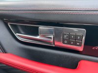 USED 2012 62 LAND ROVER RANGE ROVER SPORT 3.0 SDV6 AUTOBIOGRAPHY SPORT 5d 255 BHP 