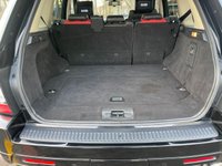 USED 2012 62 LAND ROVER RANGE ROVER SPORT 3.0 SDV6 AUTOBIOGRAPHY SPORT 5d 255 BHP 