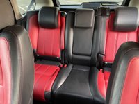 USED 2012 62 LAND ROVER RANGE ROVER SPORT 3.0 SDV6 AUTOBIOGRAPHY SPORT 5d 255 BHP 