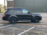 USED 2012 62 LAND ROVER RANGE ROVER SPORT 3.0 SDV6 AUTOBIOGRAPHY SPORT 5d 255 BHP 