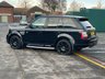 USED 2012 62 LAND ROVER RANGE ROVER SPORT 3.0 SDV6 AUTOBIOGRAPHY SPORT 5d 255 BHP 