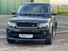 USED 2012 62 LAND ROVER RANGE ROVER SPORT 3.0 SDV6 AUTOBIOGRAPHY SPORT 5d 255 BHP 