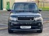 USED 2012 62 LAND ROVER RANGE ROVER SPORT 3.0 SDV6 AUTOBIOGRAPHY SPORT 5d 255 BHP 