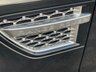 USED 2012 62 LAND ROVER RANGE ROVER SPORT 3.0 SDV6 AUTOBIOGRAPHY SPORT 5d 255 BHP 