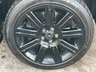 USED 2012 62 LAND ROVER RANGE ROVER SPORT 3.0 SDV6 AUTOBIOGRAPHY SPORT 5d 255 BHP 