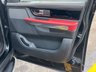 USED 2012 62 LAND ROVER RANGE ROVER SPORT 3.0 SDV6 AUTOBIOGRAPHY SPORT 5d 255 BHP 