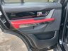 USED 2012 62 LAND ROVER RANGE ROVER SPORT 3.0 SDV6 AUTOBIOGRAPHY SPORT 5d 255 BHP 
