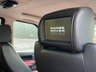 USED 2012 62 LAND ROVER RANGE ROVER SPORT 3.0 SDV6 AUTOBIOGRAPHY SPORT 5d 255 BHP 