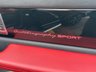 USED 2012 62 LAND ROVER RANGE ROVER SPORT 3.0 SDV6 AUTOBIOGRAPHY SPORT 5d 255 BHP 