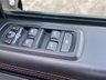 USED 2012 62 LAND ROVER RANGE ROVER SPORT 3.0 SDV6 AUTOBIOGRAPHY SPORT 5d 255 BHP 