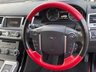 USED 2012 62 LAND ROVER RANGE ROVER SPORT 3.0 SDV6 AUTOBIOGRAPHY SPORT 5d 255 BHP 