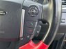 USED 2012 62 LAND ROVER RANGE ROVER SPORT 3.0 SDV6 AUTOBIOGRAPHY SPORT 5d 255 BHP 