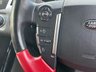USED 2012 62 LAND ROVER RANGE ROVER SPORT 3.0 SDV6 AUTOBIOGRAPHY SPORT 5d 255 BHP 