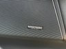 USED 2012 62 LAND ROVER RANGE ROVER SPORT 3.0 SDV6 AUTOBIOGRAPHY SPORT 5d 255 BHP 