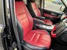 USED 2012 62 LAND ROVER RANGE ROVER SPORT 3.0 SDV6 AUTOBIOGRAPHY SPORT 5d 255 BHP 