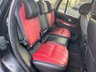 USED 2012 62 LAND ROVER RANGE ROVER SPORT 3.0 SDV6 AUTOBIOGRAPHY SPORT 5d 255 BHP 