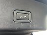 USED 2012 62 LAND ROVER RANGE ROVER SPORT 3.0 SDV6 AUTOBIOGRAPHY SPORT 5d 255 BHP 