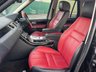 USED 2012 62 LAND ROVER RANGE ROVER SPORT 3.0 SDV6 AUTOBIOGRAPHY SPORT 5d 255 BHP 