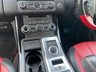 USED 2012 62 LAND ROVER RANGE ROVER SPORT 3.0 SDV6 AUTOBIOGRAPHY SPORT 5d 255 BHP 