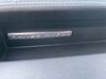 USED 2012 62 LAND ROVER RANGE ROVER SPORT 3.0 SDV6 AUTOBIOGRAPHY SPORT 5d 255 BHP 