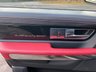 USED 2012 62 LAND ROVER RANGE ROVER SPORT 3.0 SDV6 AUTOBIOGRAPHY SPORT 5d 255 BHP 