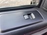 USED 2012 62 LAND ROVER RANGE ROVER SPORT 3.0 SDV6 AUTOBIOGRAPHY SPORT 5d 255 BHP 