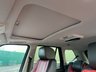 USED 2012 62 LAND ROVER RANGE ROVER SPORT 3.0 SDV6 AUTOBIOGRAPHY SPORT 5d 255 BHP 