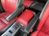 USED 2012 62 LAND ROVER RANGE ROVER SPORT 3.0 SDV6 AUTOBIOGRAPHY SPORT 5d 255 BHP 