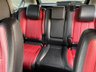 USED 2012 62 LAND ROVER RANGE ROVER SPORT 3.0 SDV6 AUTOBIOGRAPHY SPORT 5d 255 BHP 