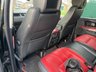 USED 2012 62 LAND ROVER RANGE ROVER SPORT 3.0 SDV6 AUTOBIOGRAPHY SPORT 5d 255 BHP 