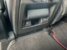 USED 2012 62 LAND ROVER RANGE ROVER SPORT 3.0 SDV6 AUTOBIOGRAPHY SPORT 5d 255 BHP 
