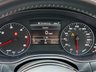 USED 2016 66 AUDI A6 2.0 TDI ULTRA BLACK EDITION 4d 188 BHP 2 KEYS - FULL SERVICE HISTORY
