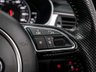 USED 2016 66 AUDI A6 2.0 TDI ULTRA BLACK EDITION 4d 188 BHP 2 KEYS - FULL SERVICE HISTORY