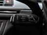 USED 2016 66 AUDI A6 2.0 TDI ULTRA BLACK EDITION 4d 188 BHP 2 KEYS - FULL SERVICE HISTORY