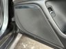 USED 2016 66 AUDI A6 2.0 TDI ULTRA BLACK EDITION 4d 188 BHP 2 KEYS - FULL SERVICE HISTORY