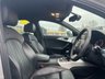 USED 2014 64 AUDI A6 2.0 TDI ULTRA S LINE 4d 188 BHP 
